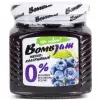 BombJam 0%