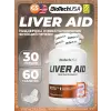 Liver Aid