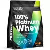 100% PLATINUM WHEY
