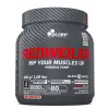 REDWEILER