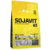 SOJAVIT 85