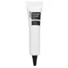 Black Snail Collagen Serum