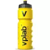 Drinking bottle Gripper