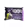 Nourishing Acai Soap