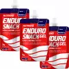 EnduroSnack