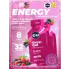 Energy Gel 20 mg caffeine