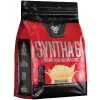 SYNTHA-6