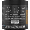 ABE - Pre-Workout