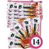 Protein Bar