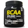 BCAA Xplode Powder
