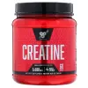 DNA Creatine Unflavored