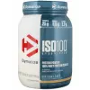 ISO100 Hydrolyzed