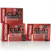 CLA + CARNITINE POWDER