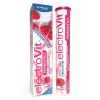 ElectroVit Probiotics