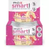 Smart Cake печенье
