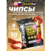 Protein Chips
