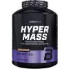 Hyper Mass