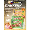 Панкейк протеиновый