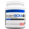Modern BCAA 8:1:1 Plus +