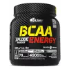 BCAA XPLODE ENERGY + 150 mg Caffeine