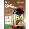 ISO Sensation 93