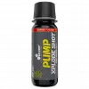 Pump Xplode Shot 60 мл no caffeine
