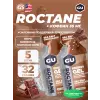 GU ROCTANE Energy Gel 35mg caffeine (ДУБЛЬ)