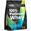 100% PLATINUM WHEY