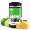 Essential Amino Energy