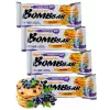 Protein Bar