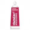 GEL Energy Booster Antioxidant