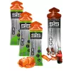 GO Energy MIX-31