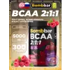 BCAA 2:1:1 Pro