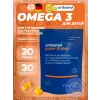 Junior Omega plus