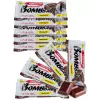 Protein Bar