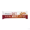Diet Whey Bar