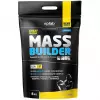 MASS BUILDER
