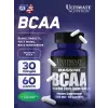 Massive BCAA 1000 мг