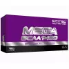 Mega BCAA 1400
