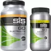 GO Electrolyte Powder