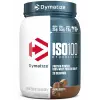 ISO100 Hydrolyzed