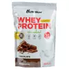 Whey Protein