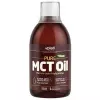 PURE MCT OIL
