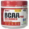 BCAA-PRO Realoded 12:1:1