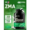 ZMA