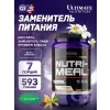 NUTRI-Meal