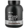 Platinum Hydro Whey