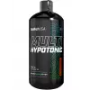Multi Hypotonic