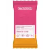 Moistful Collagen and Peptides Micellar Tissues