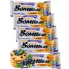 Протеиновый батончик Natural Bar